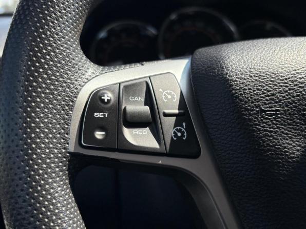 Lada (ВАЗ) Largus I Рестайлинг с пробегом 2021 года, цена 860 000 рублей, 119012 км, универсал, Автокод Объявления