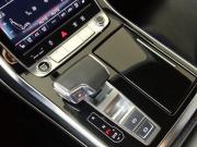 Audi Q8 I (4M) Рестайлинг Москва  - изображение 54