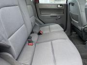 Mitsubishi Colt VI (Z20/Z30) Воронеж  - изображение 23