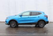 Nissan Qashqai II Рестайлинг Нижний Новгород  - изображение 32
