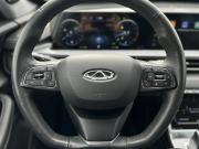 Chery Tiggo 7 Pro Max I Мурманск  - изображение 46