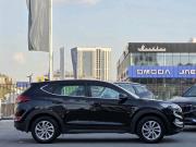 Hyundai Tucson III Новосибирск  - изображение 35