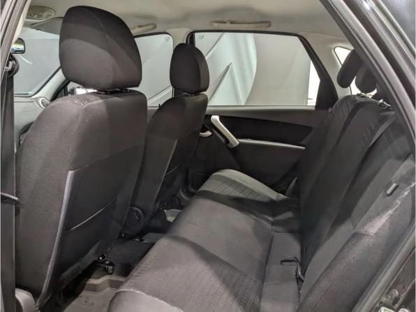 Datsun mi-DO с пробегом 2016 года, цена 597 000 рублей, 85532 км, хэтчбек, Автокод Объявления