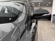 Lada (ВАЗ) Vesta I Рестайлинг (NG) Волгоград  - изображение 36