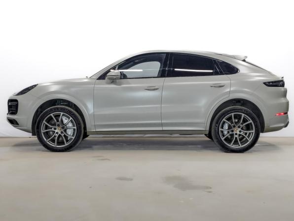 Porsche Cayenne III с пробегом 2021 года, цена 13 150 000 рублей, 57431 км, внедорожник, Автокод Объявления
