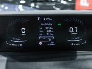 Hyundai Staria I Санкт-Петербург  - изображение 49