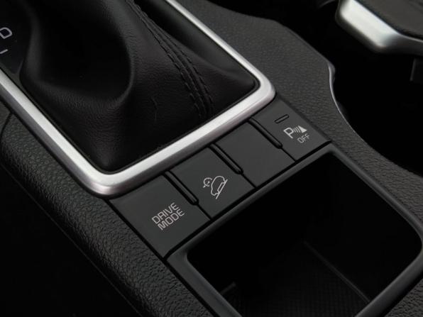 Kia Sportage IV Рестайлинг с пробегом 2021 года, цена 2 490 000 рублей, 48200 км, внедорожник, Автокод Объявления
