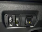 Renault Megane II Рестайлинг Стерлитамак  - изображение 55