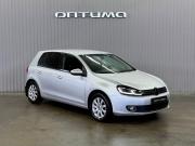 Volkswagen Golf VI Краснодар  - изображение 23
