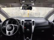 Kia Venga I Уфа  - изображение 39