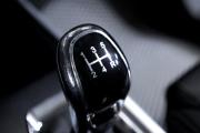 Chery Tiggo 4 I Рестайлинг Тюмень  - изображение 49