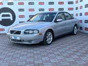 Volvo S80 I Рестайлинг Санкт-Петербург  - изображение 21