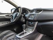 Nissan Sentra VII (B17) Волгоград  - изображение 57