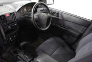 Hyundai Getz I Астрахань  - изображение 30