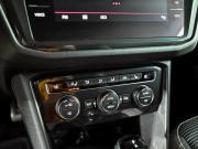 Volkswagen Tiguan II Екатеринбург  - изображение 33