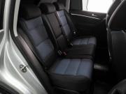 Volkswagen Tiguan I Рестайлинг Воронеж  - изображение 27