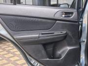 Subaru XV I Краснодар  - изображение 36