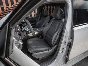 Mercedes-Benz GLS II (X167) Рестайлинг Москва  - изображение 62