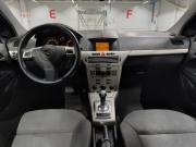 Opel Astra H Рестайлинг Казань  - изображение 39
