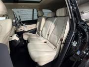 Mercedes-Benz GLS II (X167) Рестайлинг Москва  - изображение 34
