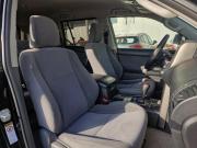 Toyota Land Cruiser Prado 150 Series Нижний Новгород  - изображение 27