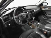 Audi A6 IV (C7) Санкт-Петербург  - изображение 32