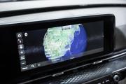 Kia Carnival IV Санкт-Петербург  - изображение 70
