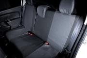 Renault Logan II Рестайлинг Тюмень  - изображение 48