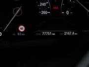 BMW X4 II (G02) Москва  - изображение 31