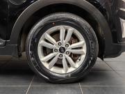 Hyundai Creta I Москва  - изображение 51