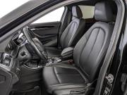 BMW X2 I (F39) Москва  - изображение 50