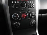 Suzuki Grand Vitara II Рестайлинг 2 Ростов-на-Дону  - изображение 31