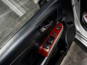 Toyota Camry VII (XV50) Чита  - изображение 38