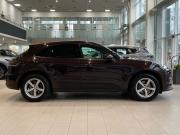 Porsche Macan I Рестайлинг Екатеринбург  - изображение 12