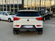 SsangYong Korando IV Краснодар  - изображение 34