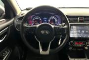 Kia Rio III Рестайлинг Нижний Новгород  - изображение 40