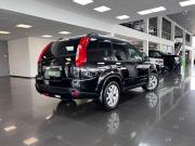 Nissan X-Trail II Рестайлинг Тверь  - изображение 26