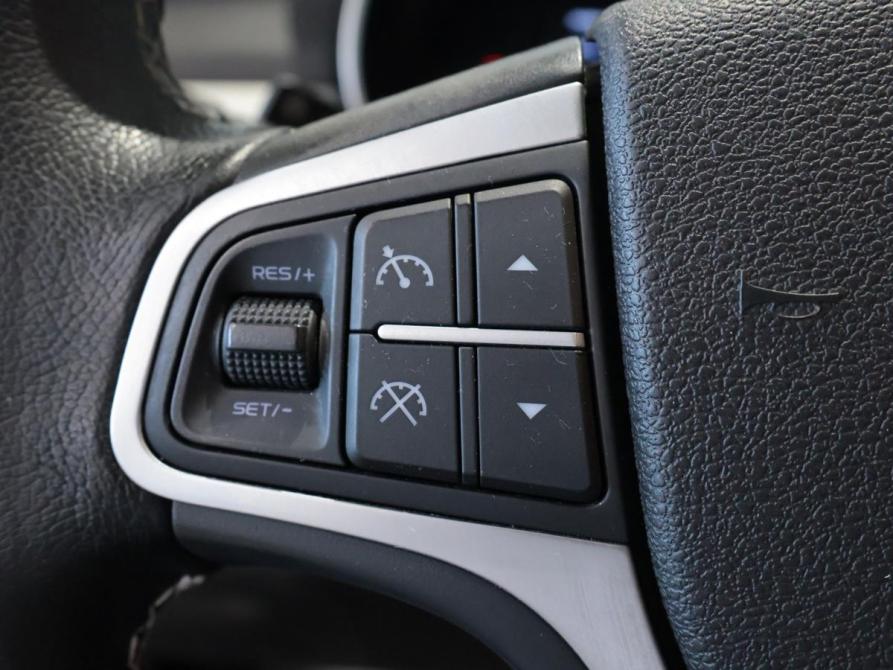 Geely Atlas I Калуга  - изображение 23