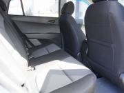 Hyundai Creta I Москва  - изображение 24