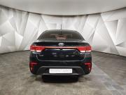 Kia Rio IV Москва  - изображение 27
