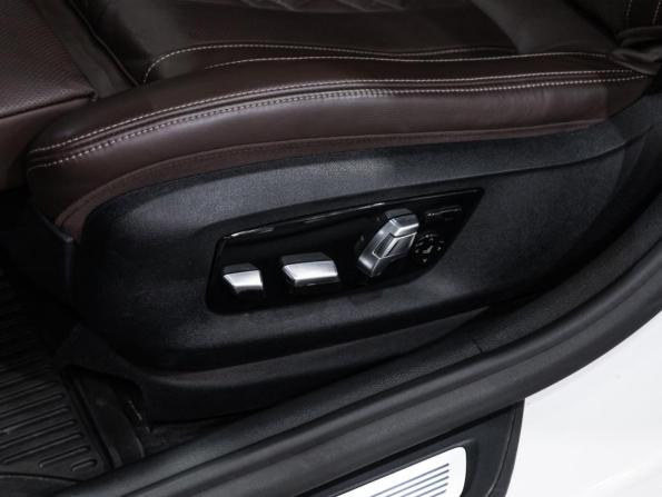 BMW 5 серии VII (G30/G31/G38) Рестайлинг с пробегом 2020 года, цена 5 750 000 рублей, 92054 км, седан, Автокод Объявления