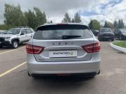 Lada (ВАЗ) Vesta I Великие Луки  - изображение 25