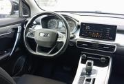 Geely Coolray I Владимир  - изображение 36