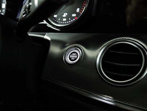 Mercedes-Benz E-Класс V (W213 S213 C238) с пробегом 2020 года, цена 2 200 000 рублей, 120410 км, седан, Автокод Объявления