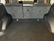 Toyota Land Cruiser Prado 150 Series Рестайлинг 1 Челябинск  - изображение 27