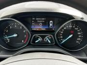 Ford Kuga II Рестайлинг Нижний Новгород  - изображение 33