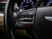 Hyundai Genesis II Краснодар  - изображение 57