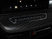 Haval Jolion I Казань  - изображение 30