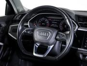 Audi Q3 II (F3) Москва  - изображение 36