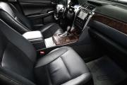 Toyota Camry VII (XV50) Рестайлинг 2 Сургут  - изображение 27